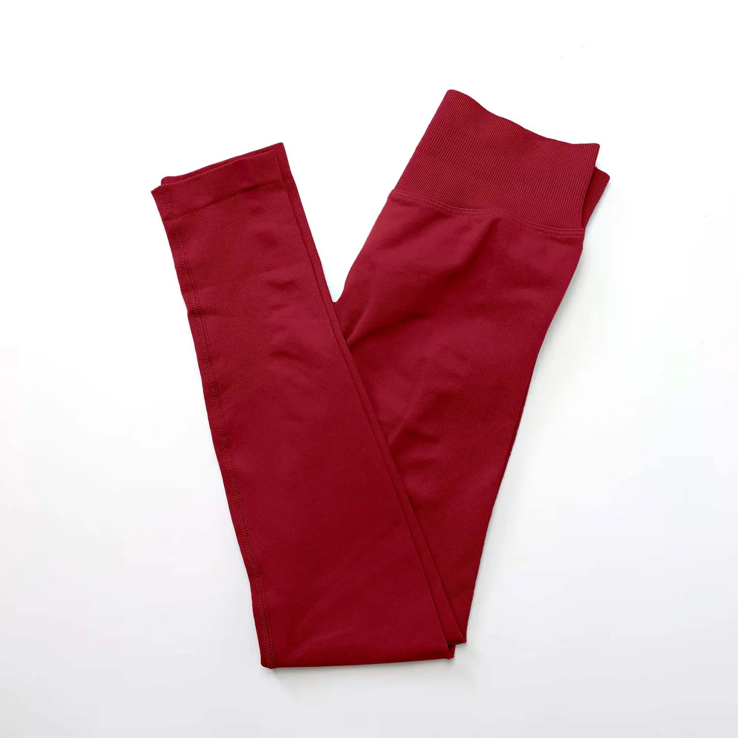 Legging para Academia Impact Seamless