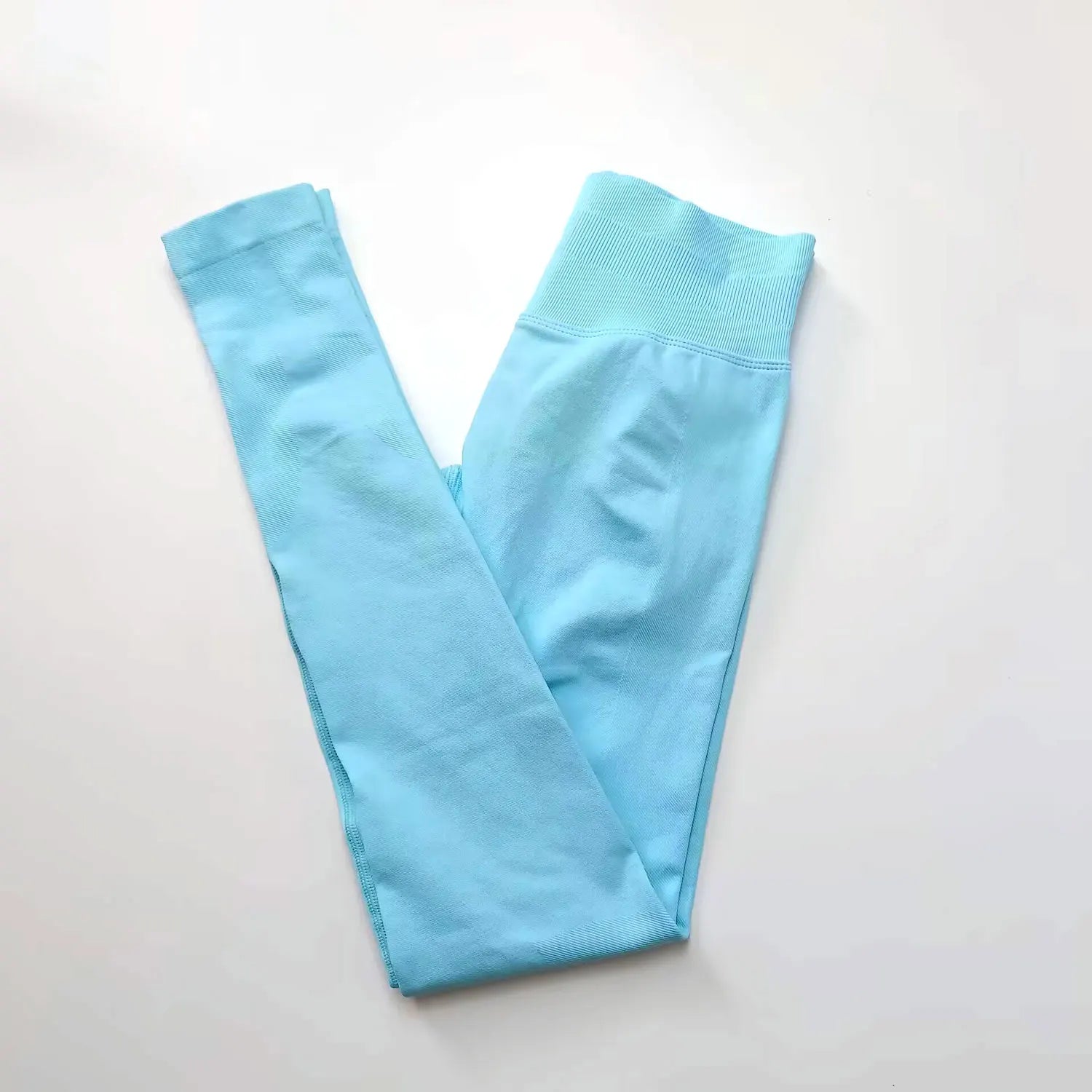 Legging para Academia Impact Seamless