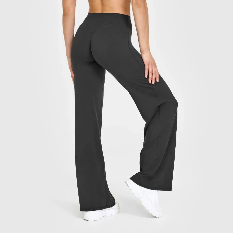 Legging Feminina Clássica Soft Touch