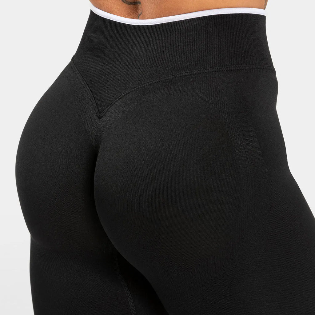 Legging Academia Premium Soft Touch