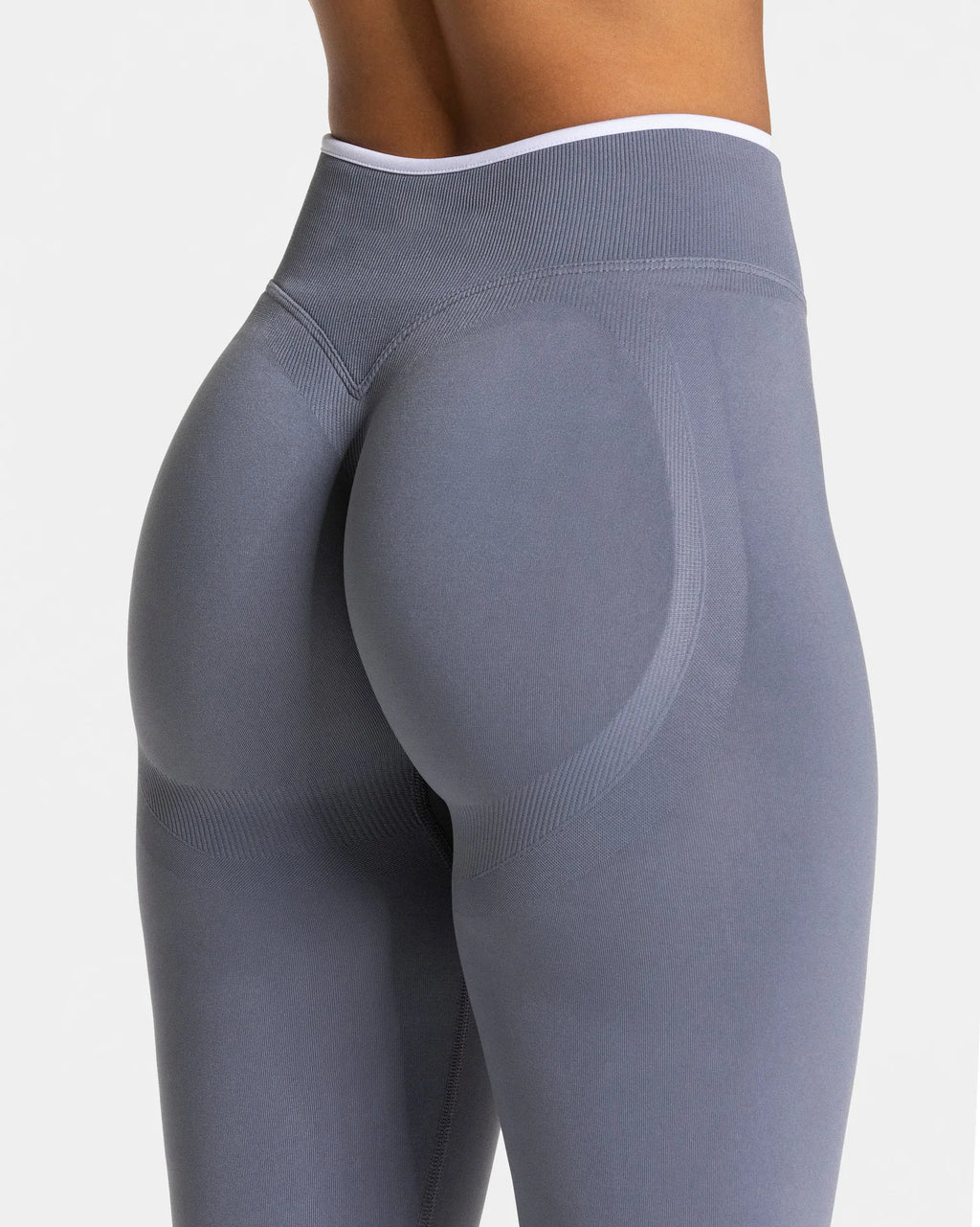 Legging Academia Premium Soft Touch