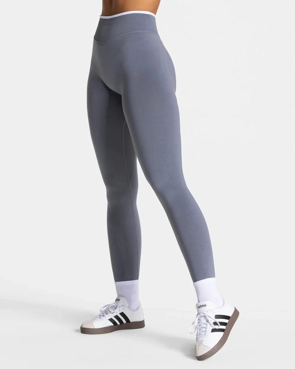 Legging Academia Premium Soft Touch