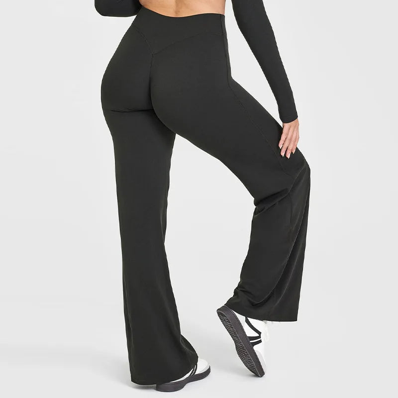 Legging Feminina Clássica Soft Touch