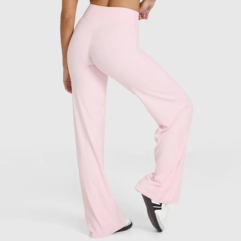 Legging Feminina Clássica Soft Touch