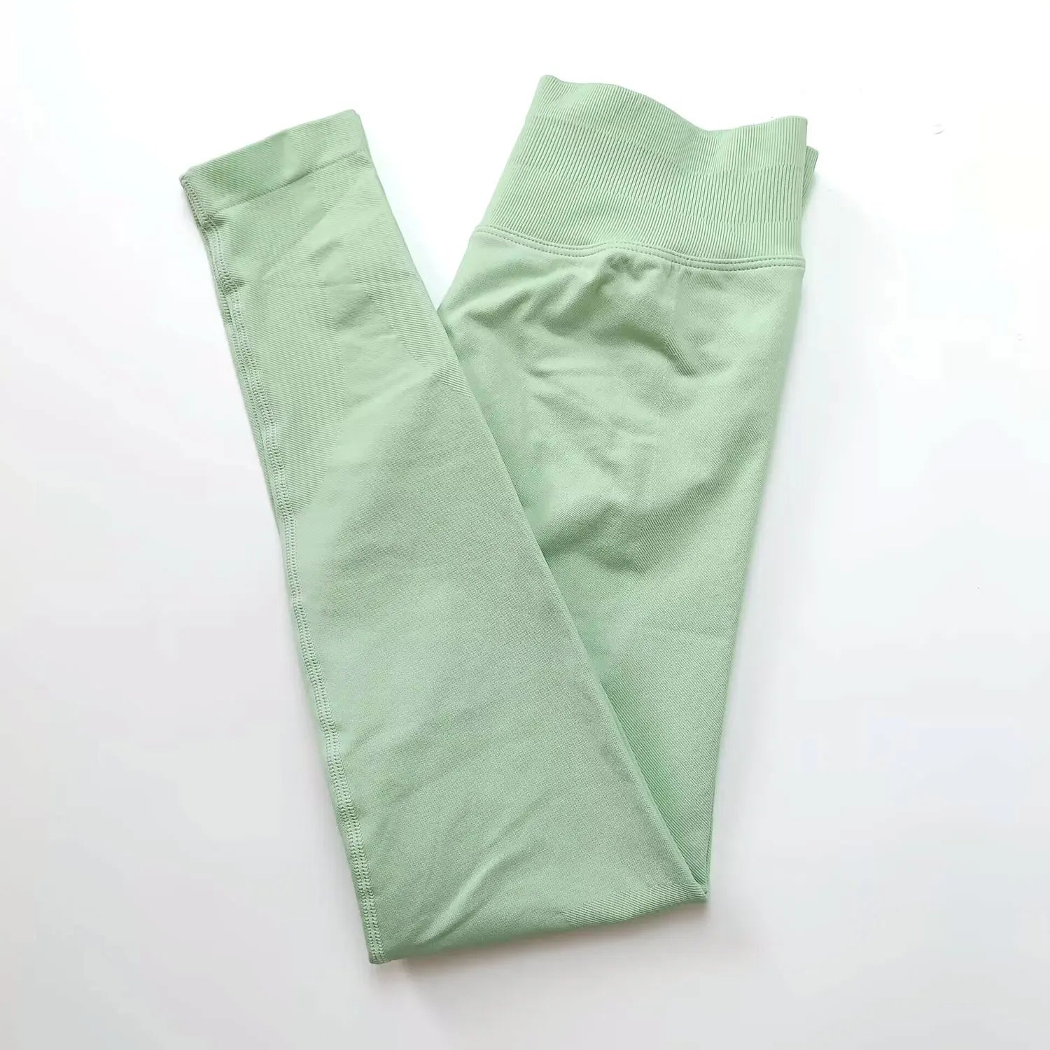 Legging para Academia Impact Seamless