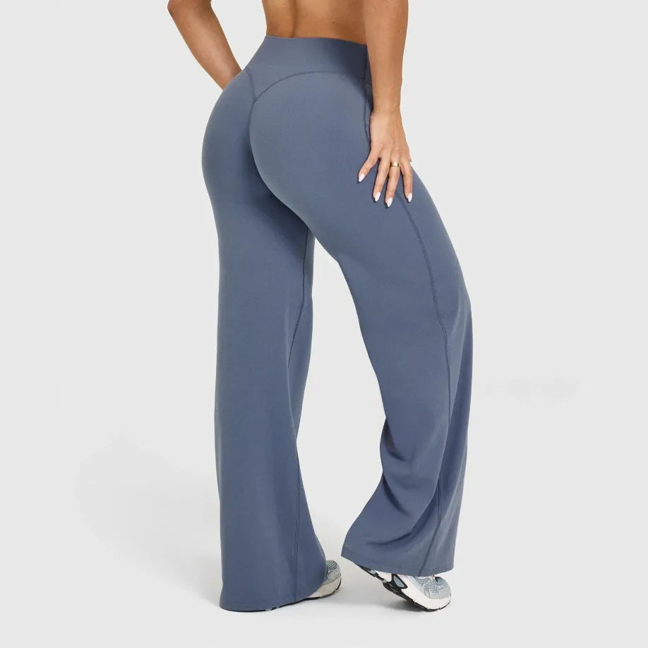 Legging Feminina Clássica Soft Touch