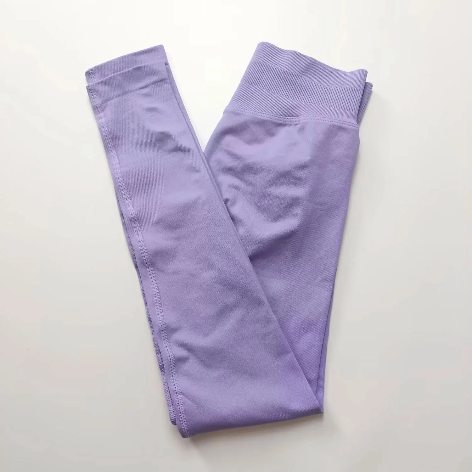 Legging para Academia Impact Seamless