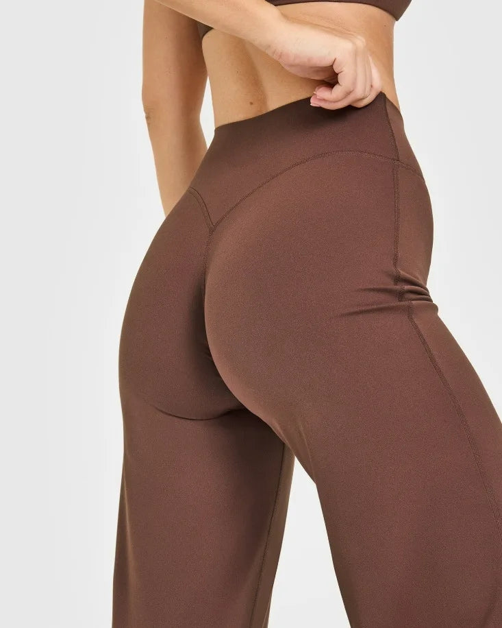 Legging Feminina Clássica Soft Touch