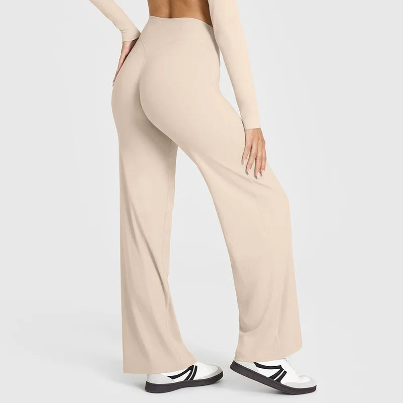 Legging Feminina Clássica Soft Touch