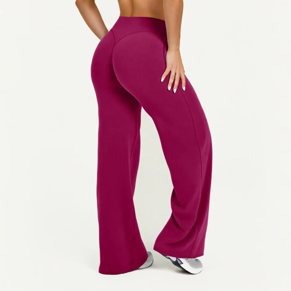 Legging Feminina Clássica Soft Touch