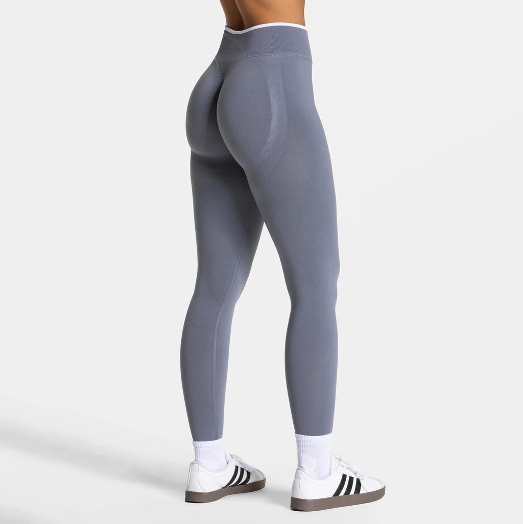 Legging Academia Premium Soft Touch