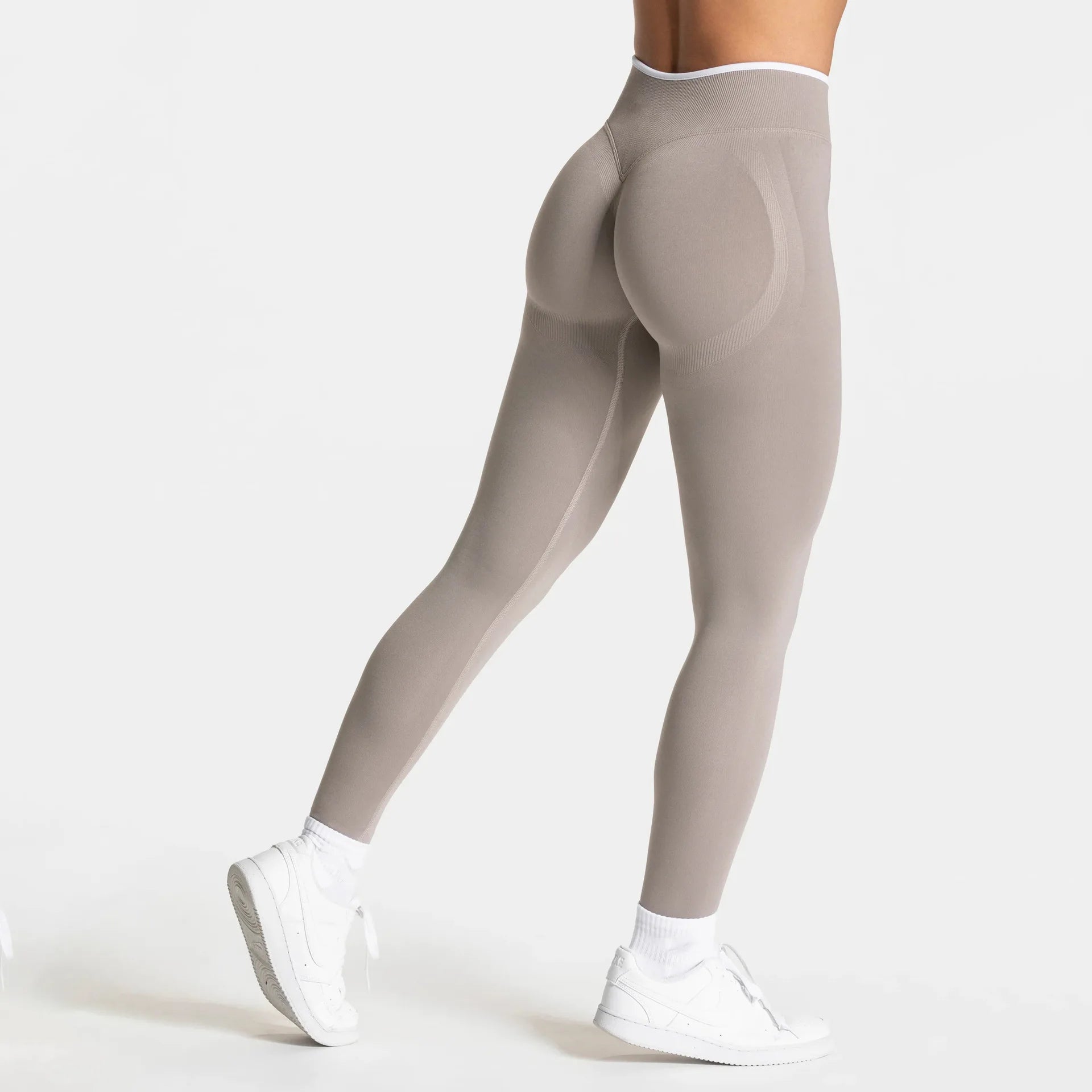 Legging Academia Premium Soft Touch